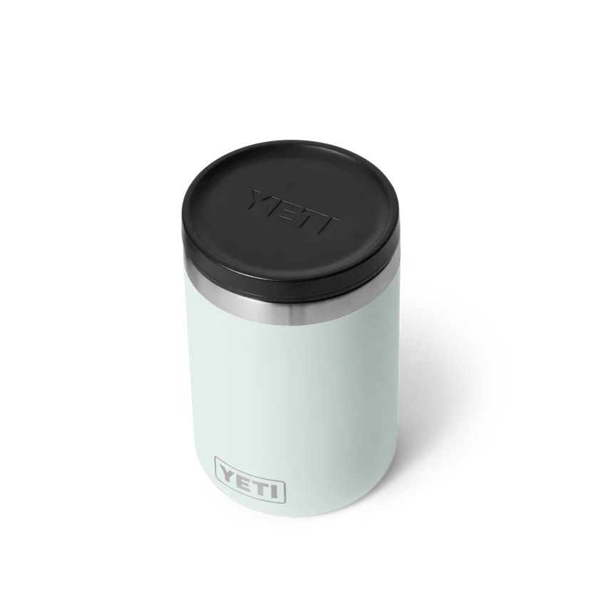 Yeti 16oz (473ml) Insulated Food Jar - Image 23