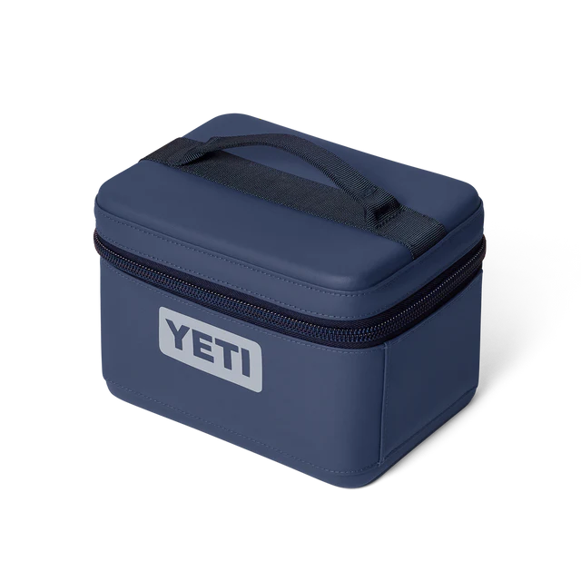 Yeti Daytrip 3L Snack Box - Image 11
