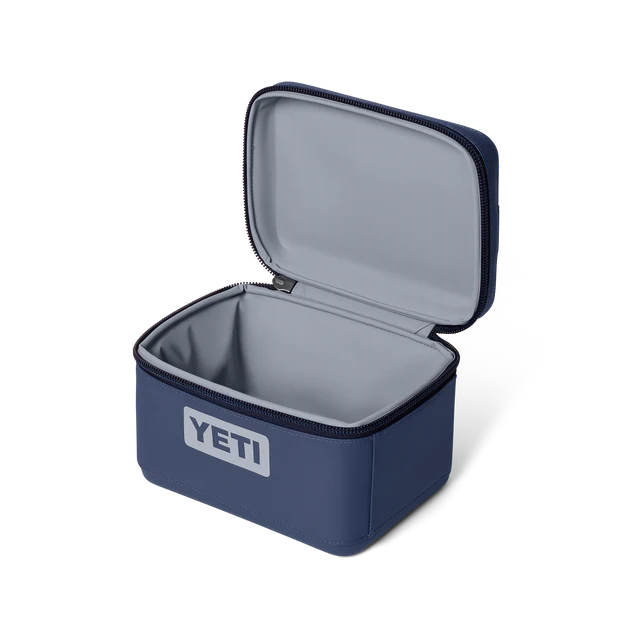 Yeti Daytrip 3L Snack Box - Image 12
