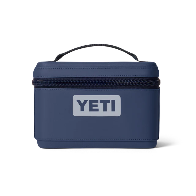 Yeti Daytrip 3L Snack Box - Image 13