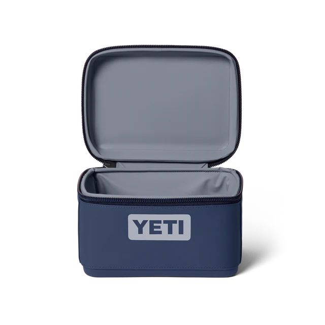 Yeti Daytrip 3L Snack Box - Image 14