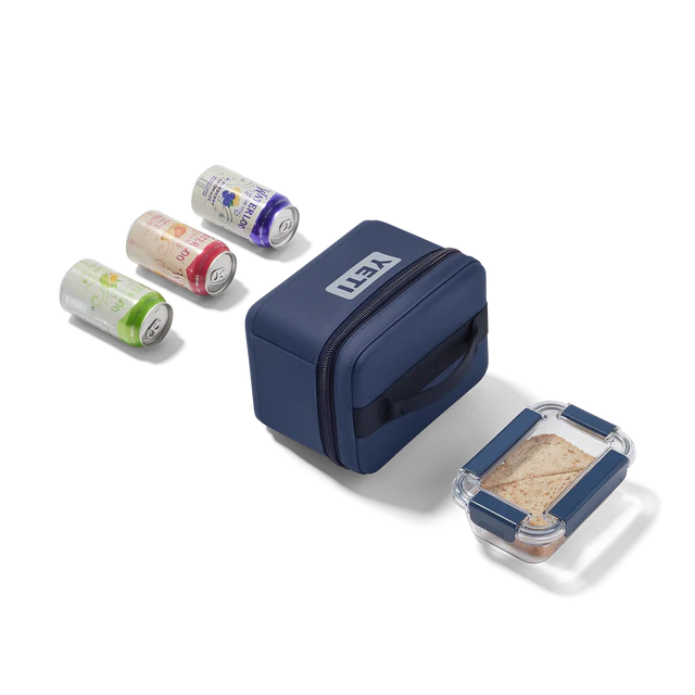 Yeti Daytrip 3L Snack Box - Image 15