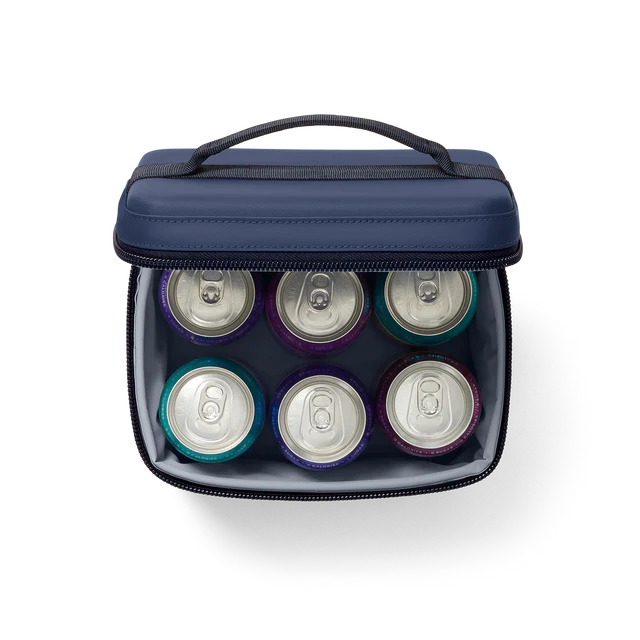 Yeti Daytrip 3L Snack Box - Image 16