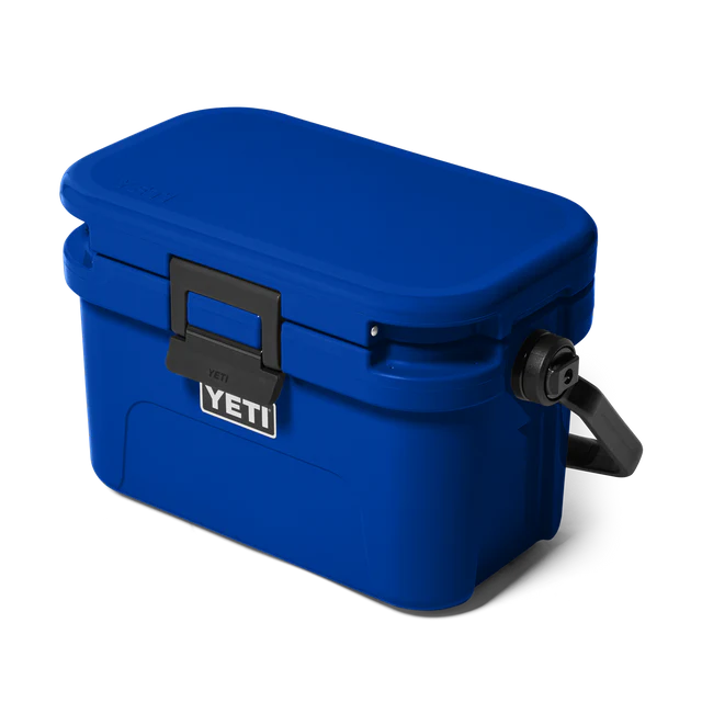 Yeti Roadie 8 Hard Cooler - Image 12