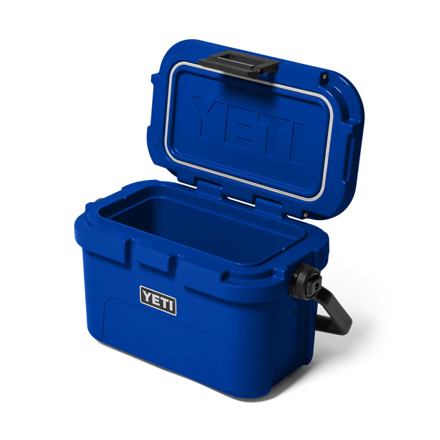 Yeti Roadie 8 Hard Cooler - Image 13