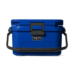 Yeti Roadie 8 Hard Cooler