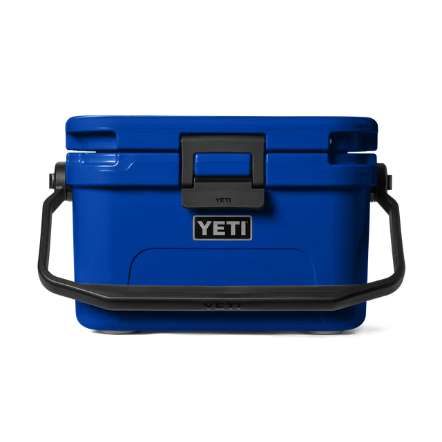 Yeti Roadie 8 Hard Cooler