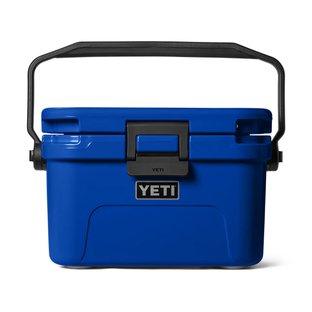 Yeti Roadie 8 Hard Cooler - Image 15