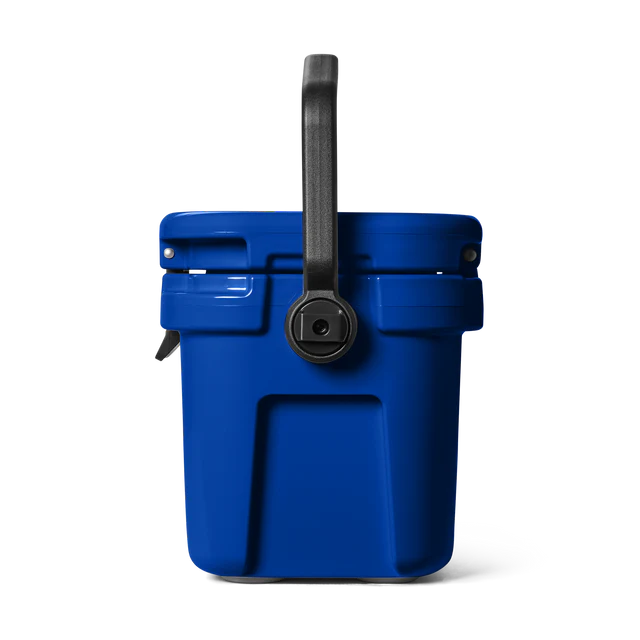 Yeti Roadie 8 Hard Cooler - Image 16
