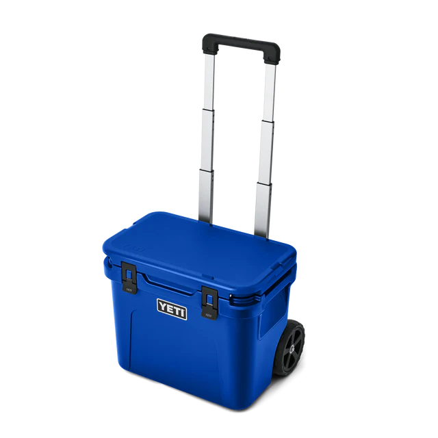 Yeti Roadie 32 Wheeled Hard Cooler - Image 39