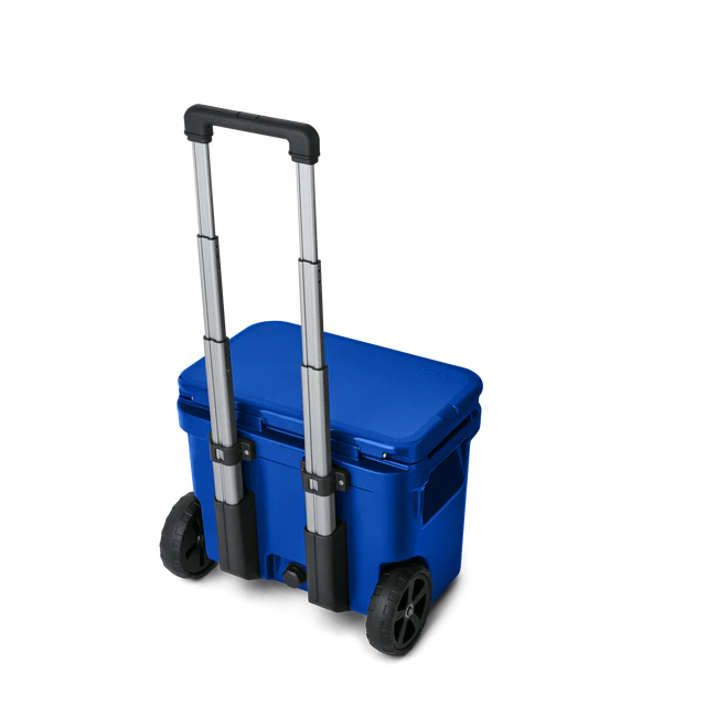 Yeti Roadie 32 Wheeled Hard Cooler - Image 40