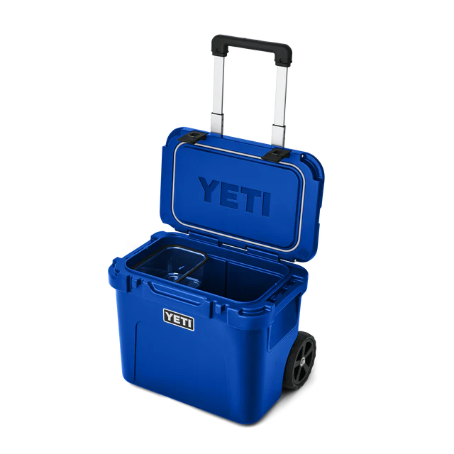 Yeti Roadie 32 Wheeled Hard Cooler - Image 41