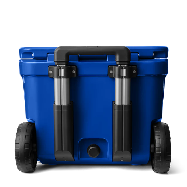 Yeti Roadie 32 Wheeled Hard Cooler - Image 42