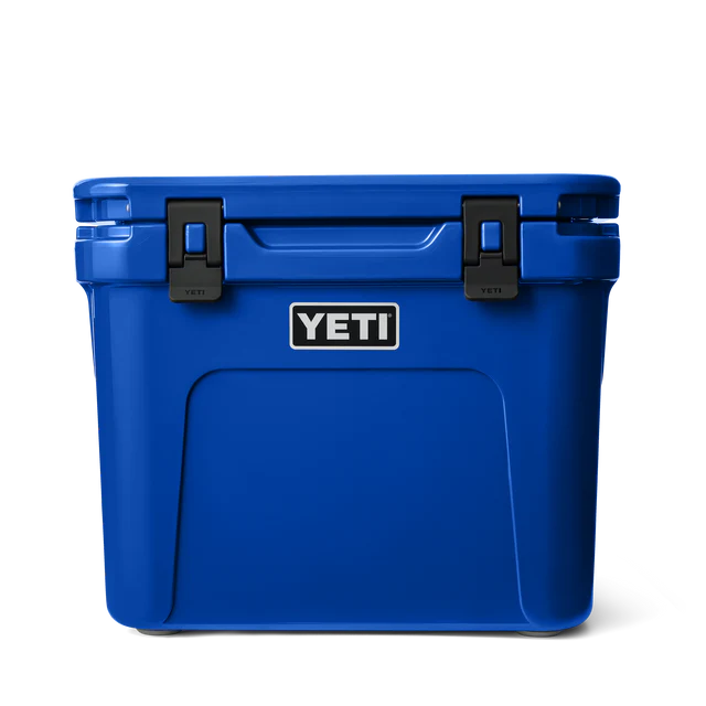 Yeti Roadie 32 Wheeled Hard Cooler - Image 43