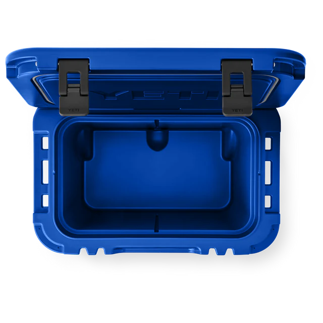 Yeti Roadie 32 Wheeled Hard Cooler - Image 44