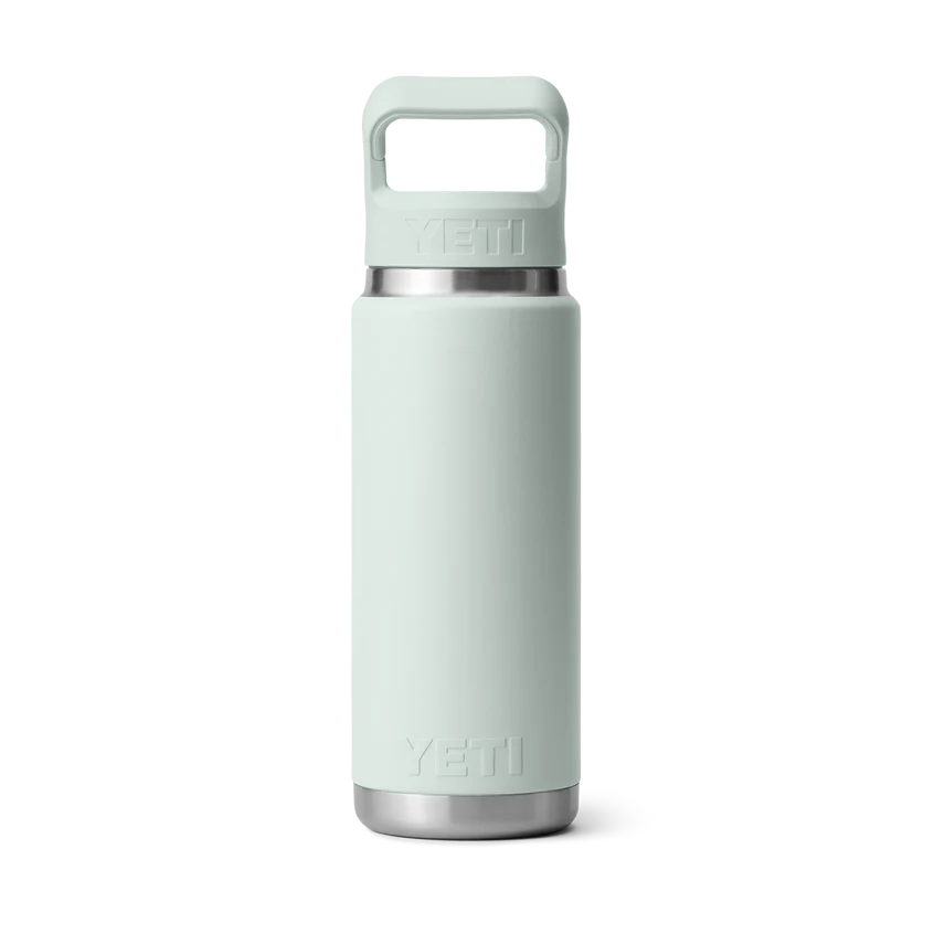 Yeti 26oz Bottle with Straw Cap (769ml) - Image 31