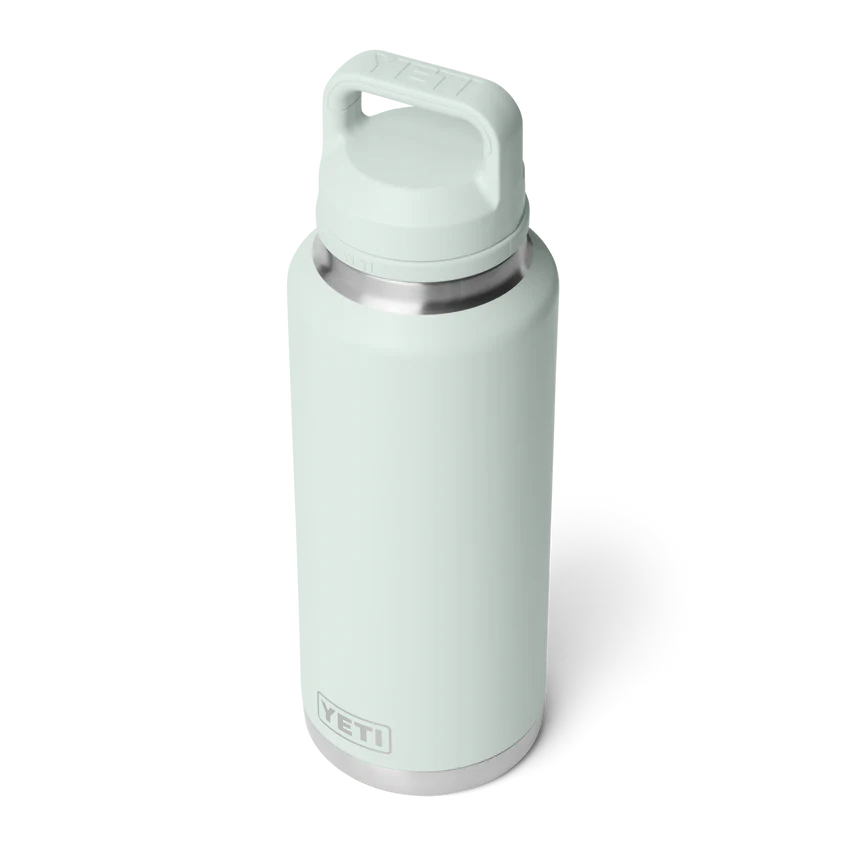 Yeti 46oz Bottle with Chug Cap (1.36L) - Image 30