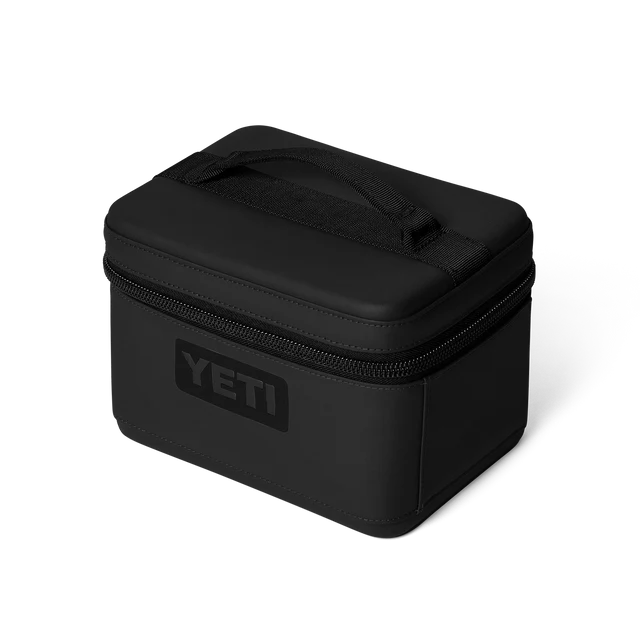 Yeti Daytrip 3L Snack Box - Image 20