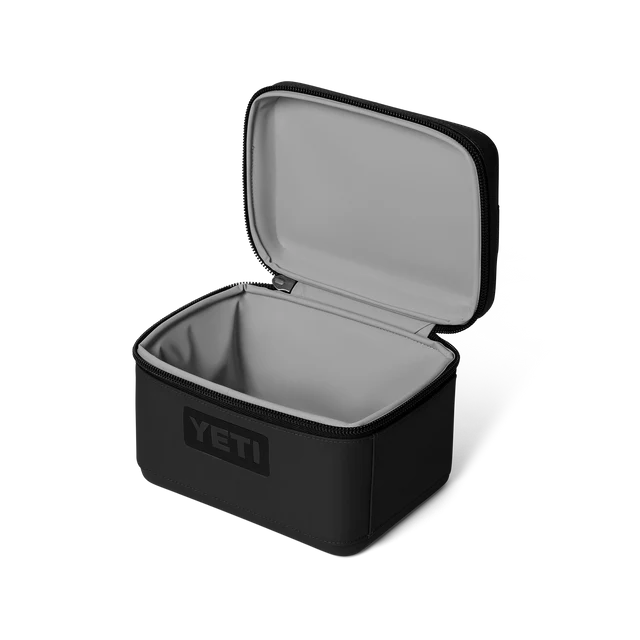 Yeti Daytrip 3L Snack Box - Image 21