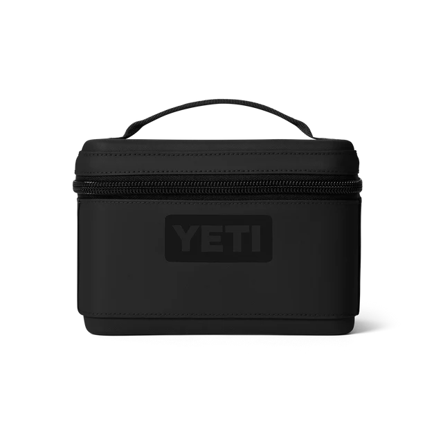 Yeti Daytrip 3L Snack Box - Image 22