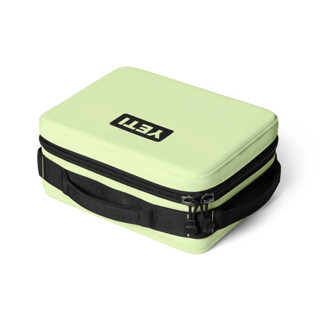 Yeti Daytrip 5L Lunch Box - Image 24