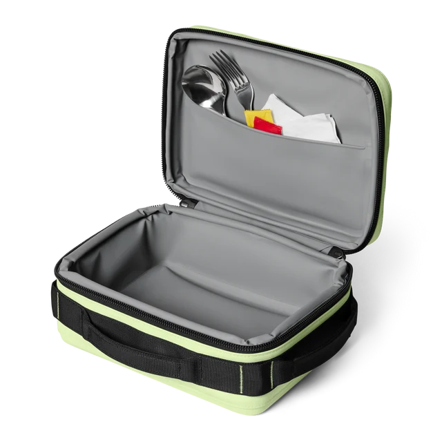 Yeti Daytrip 5L Lunch Box - Image 27
