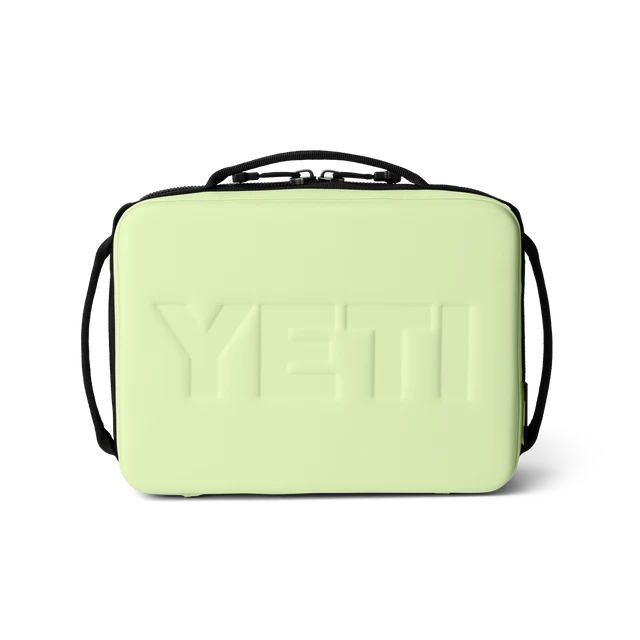 Yeti Daytrip 5L Lunch Box - Image 26
