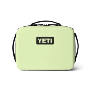 Yeti Daytrip 5L Lunch Box - Grasshopper