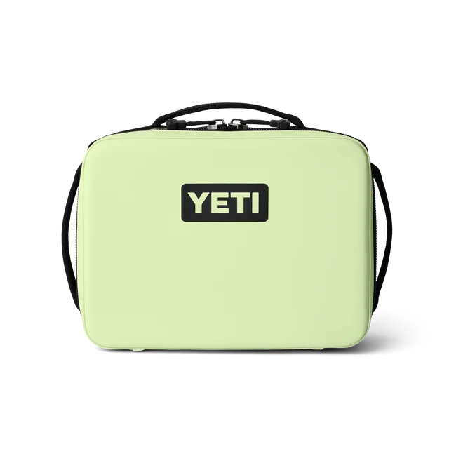 Yeti Daytrip 5L Lunch Box - Image 25