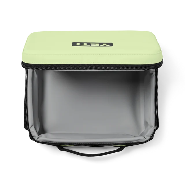 Yeti Daytrip 5L Lunch Box - Image 28