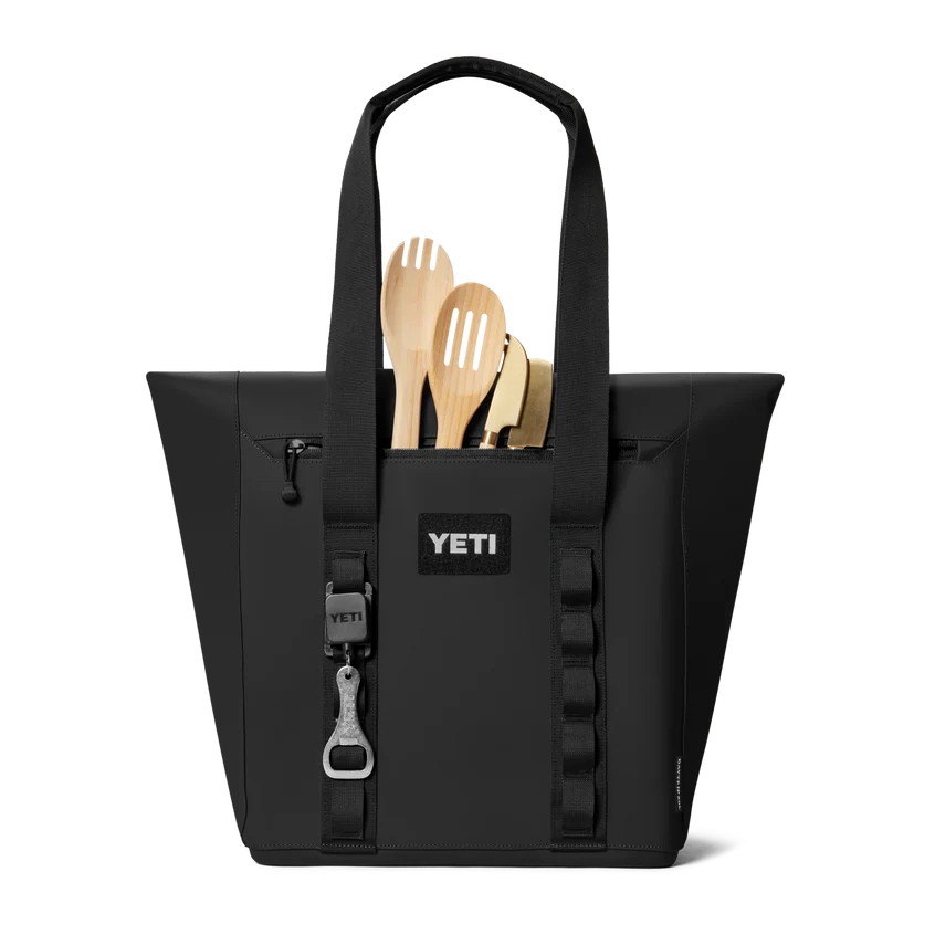 Yeti Daytrip 20L Insulated Tote Bag - Image 5