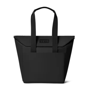 Yeti Daytrip 20L Insulated Tote Bag