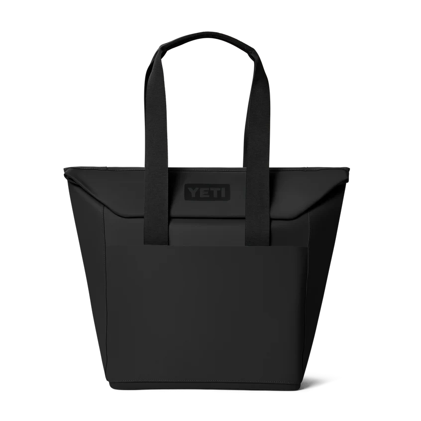 Yeti Daytrip 20L Insulated Tote Bag - Image 9