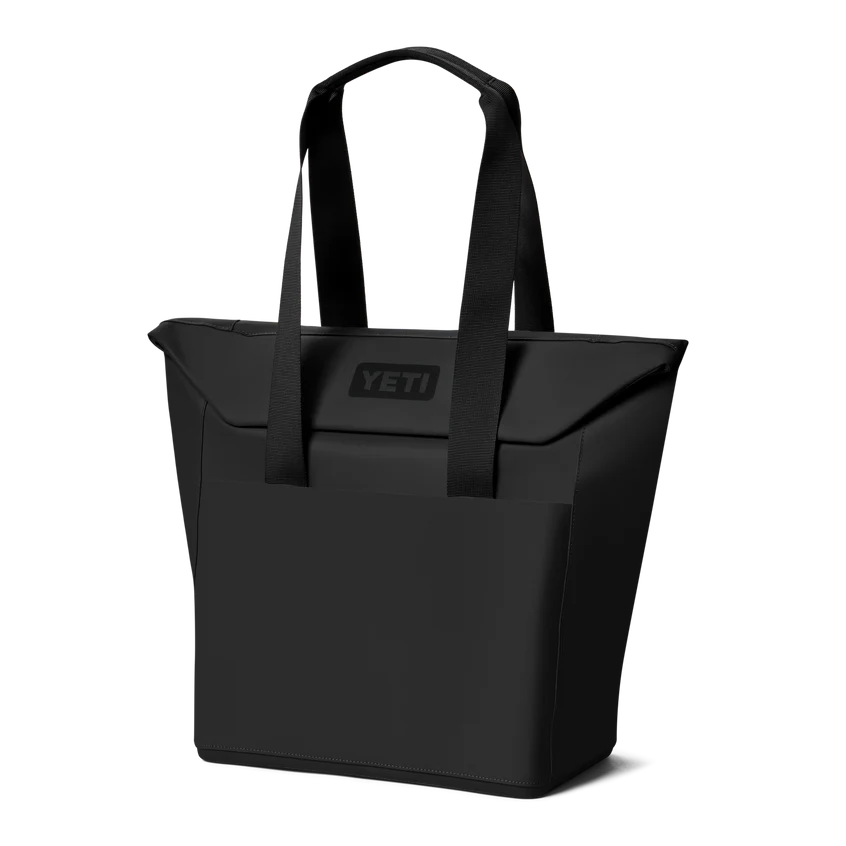 Yeti Daytrip 20L Insulated Tote Bag - Image 2