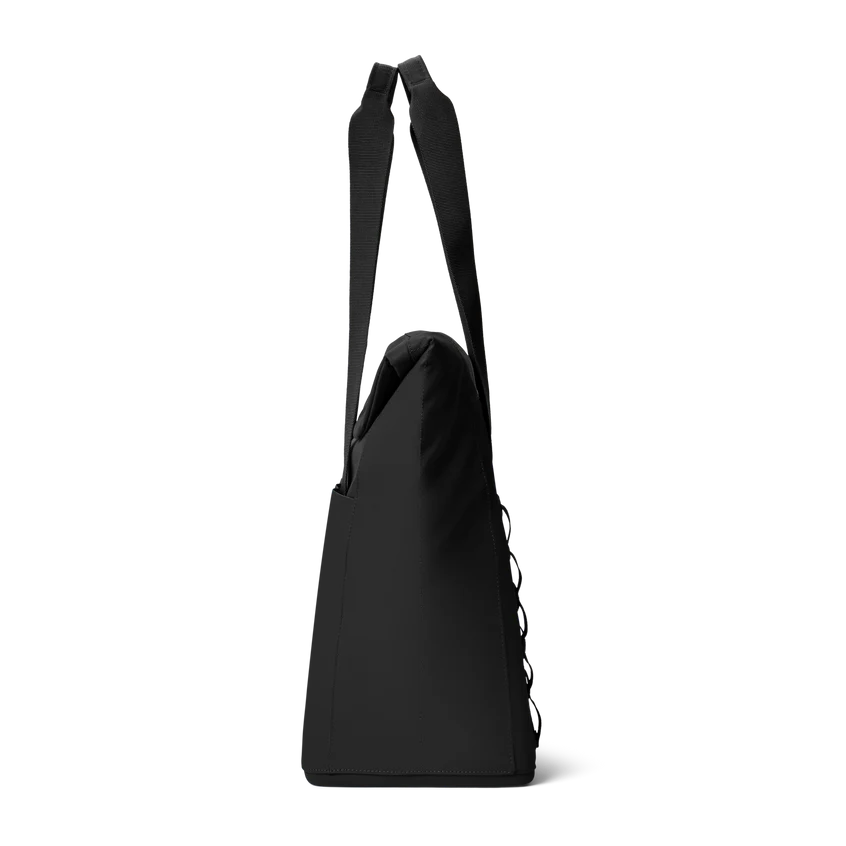Yeti Daytrip 20L Insulated Tote Bag - Image 7