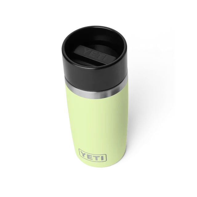 Yeti 12oz Travel Bottle (354ml) - Image 25