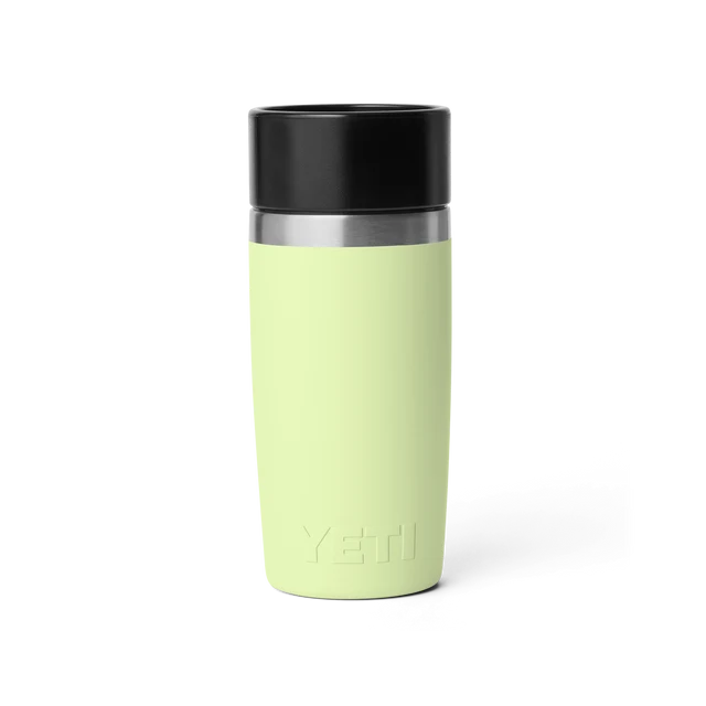 Yeti 12oz Travel Bottle (354ml) - Image 26
