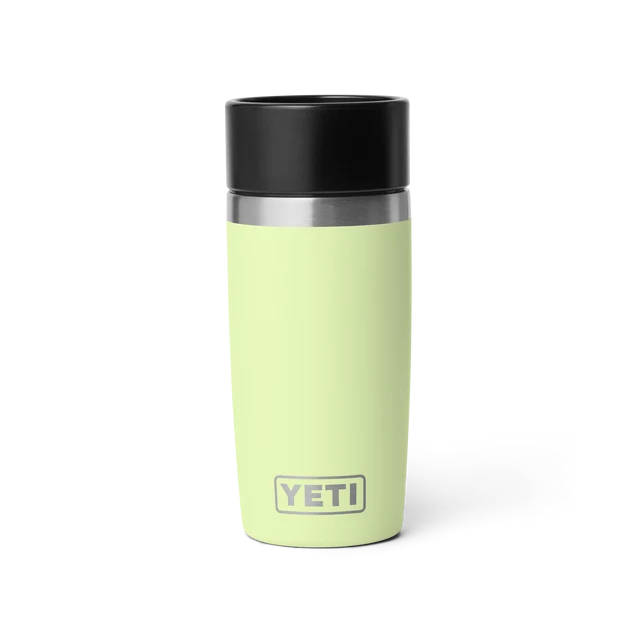 Yeti 12oz Travel Bottle (354ml) - Image 27