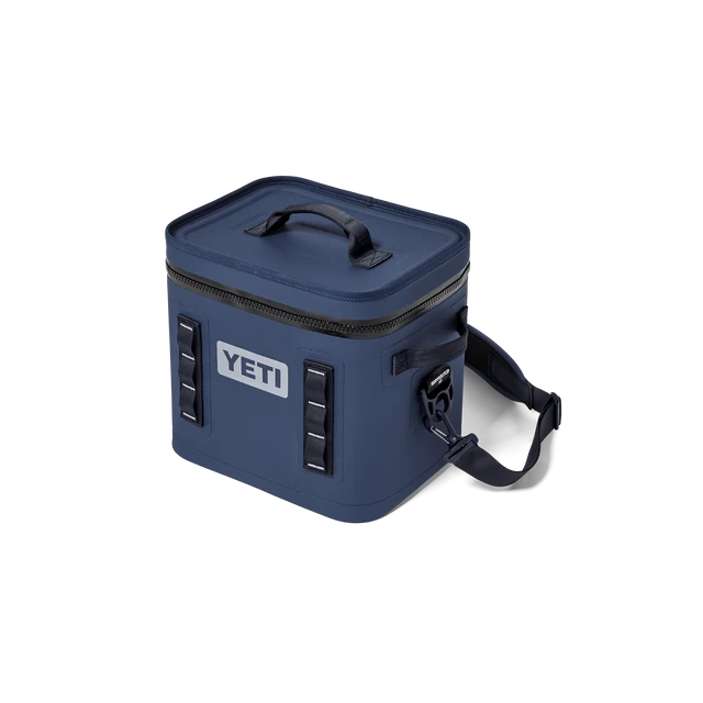 Yeti Hopper Flip 12 Soft Cooler - Image 51