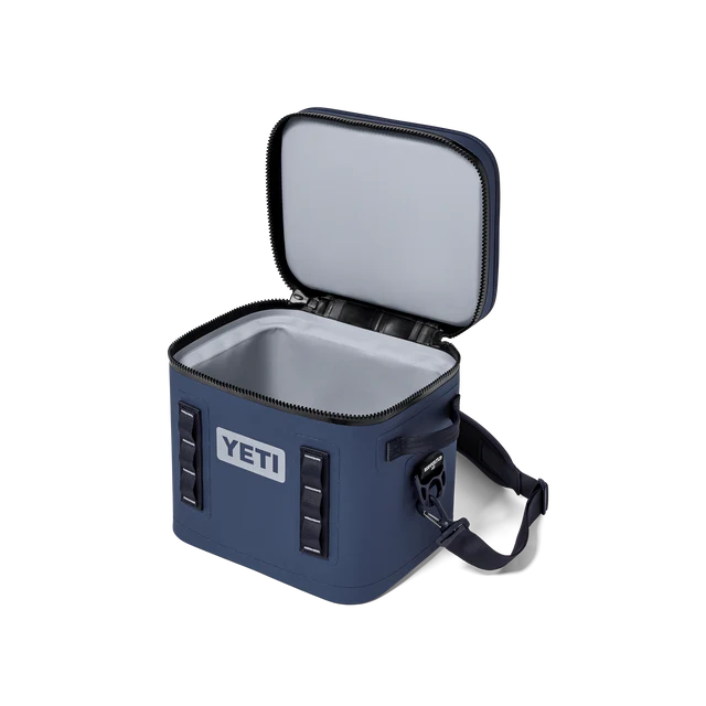 Yeti Hopper Flip 12 Soft Cooler - Image 52
