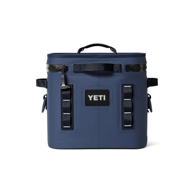 Yeti Hopper Flip 12 Soft Cooler - Image 53