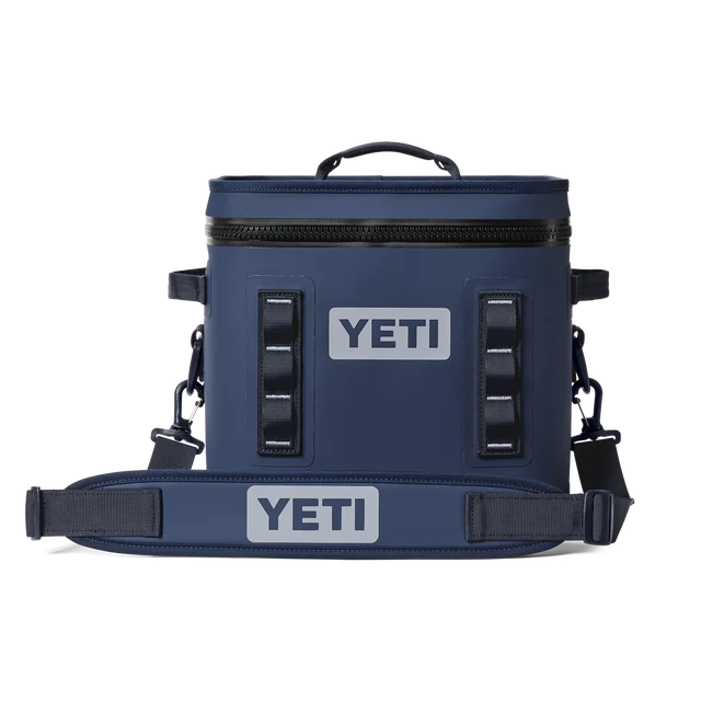 Yeti Hopper Flip 12 Soft Cooler - Image 54