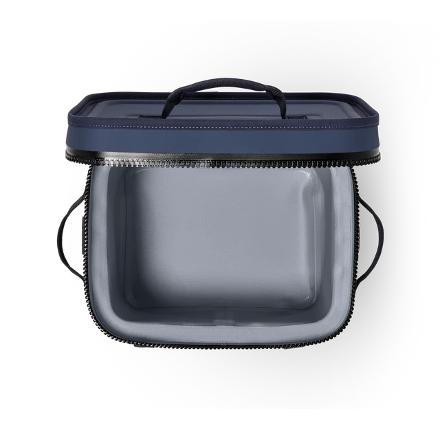 Yeti Hopper Flip 12 Soft Cooler - Image 55