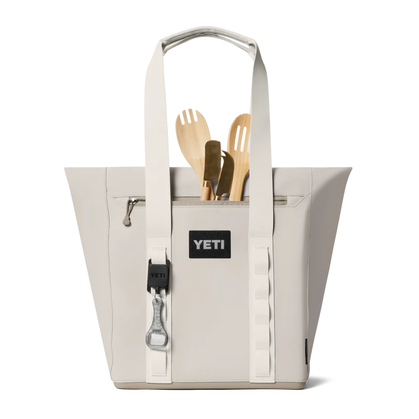 Yeti Daytrip 20L Insulated Tote Bag - Image 6