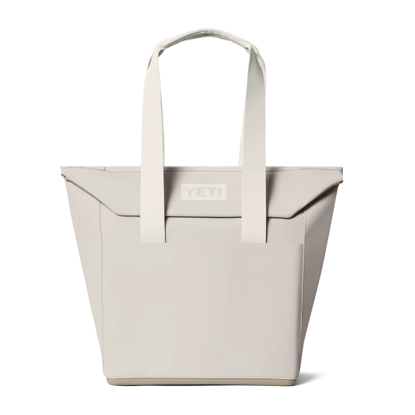 Yeti Daytrip 20L Insulated Tote Bag - Image 8