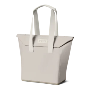 Yeti Daytrip 20L Insulated Tote Bag