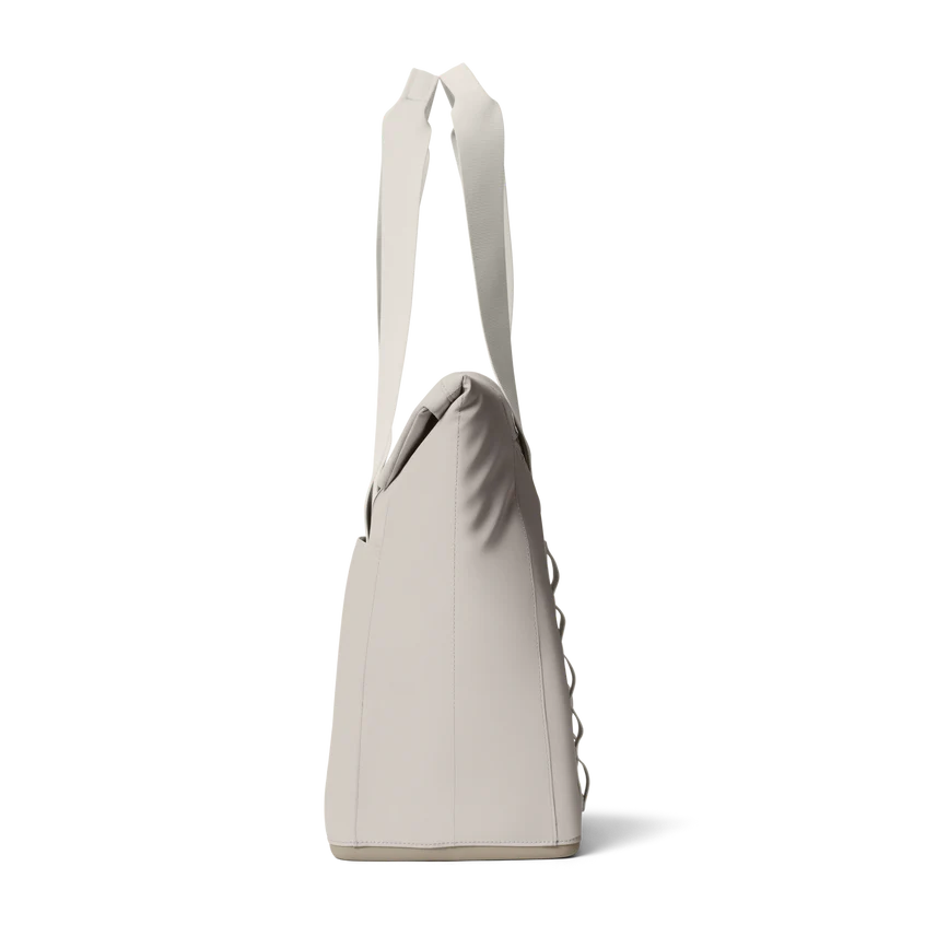 Yeti Daytrip 20L Insulated Tote Bag - Image 3