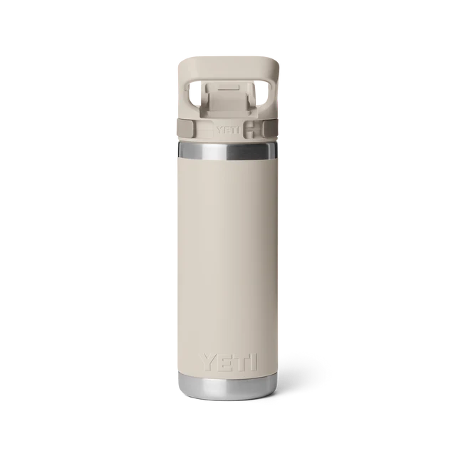 Yeti 18oz Bottle with Flip Chug Cap (532ml) - Image 16