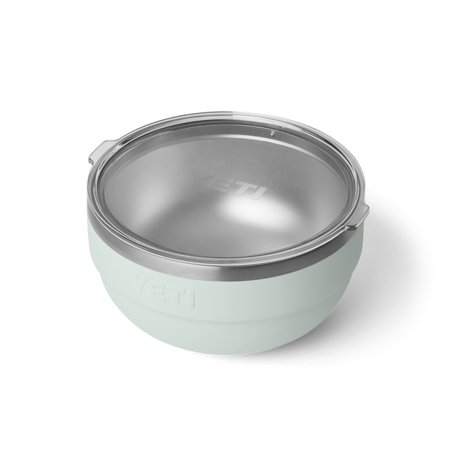 Yeti Rambler Insulated Bowl - Medium - Image 19