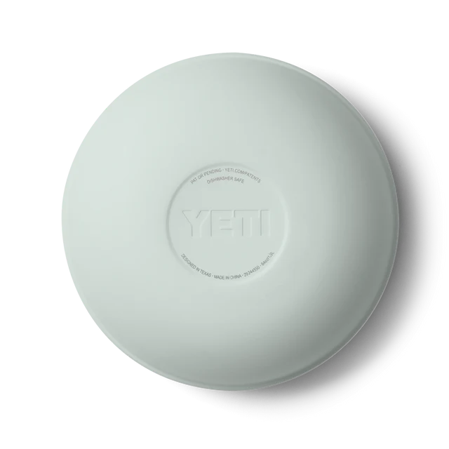 Yeti Rambler Insulated Bowl - Medium - Image 20
